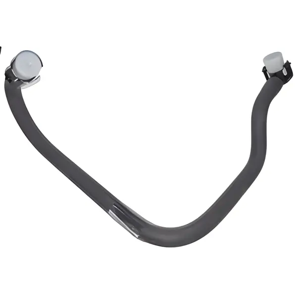 Tubo Injetor para Cummins Motor Isc 8.3 5CIL — 3355305