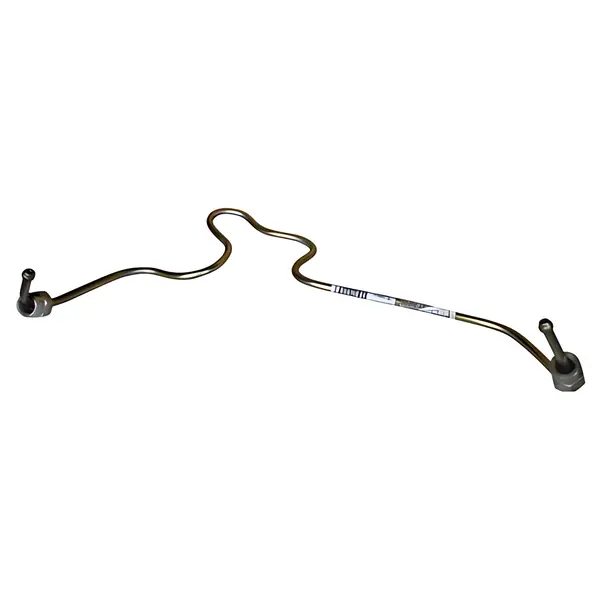 Tubo Injetor para Cummins VW 17210 23210 6BTAA — 2T0130301