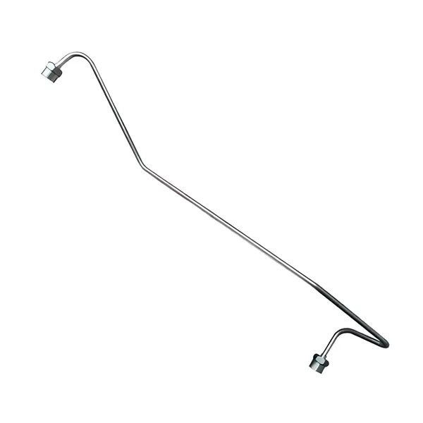 Tubo Injetor para Ford 1722 2422 VW 17220 — 2RK130304