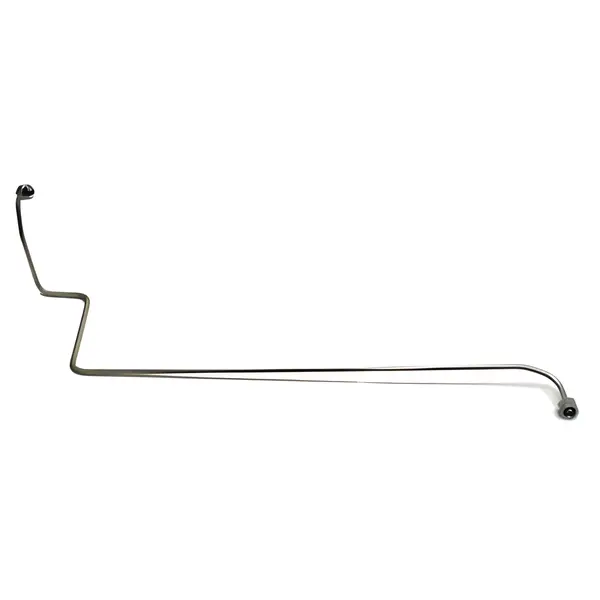 Tubo Injetor para Ford 7000 11000 13000