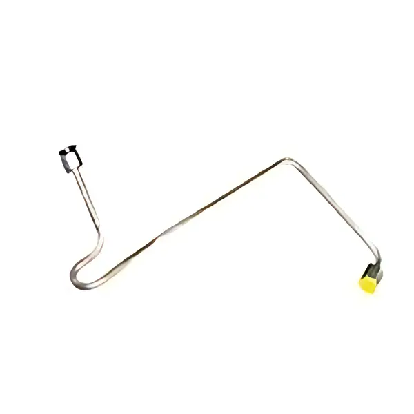 Tubo Injetor para Ford Cargo 814 815 915 — BF6T9B555AA