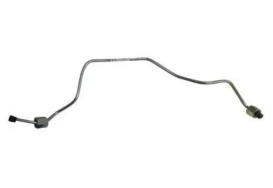Tubo Injetor para Ford Cargo 815E 1317E 1517E — BG5X9C520AA