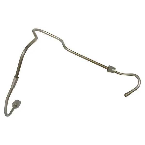 Tubo Injetor para Ford Cargo e VW Worker — BF5X9A556AA