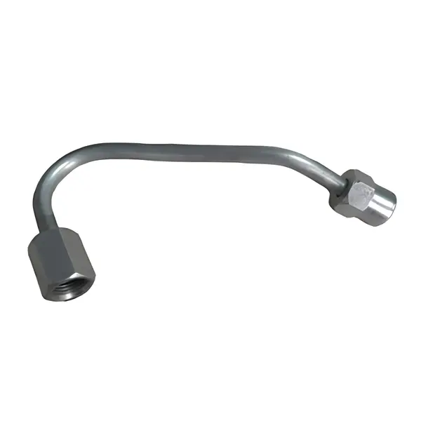 Tubo Injetor para Ford e VW Motor Isc Isl — 2T2130305A