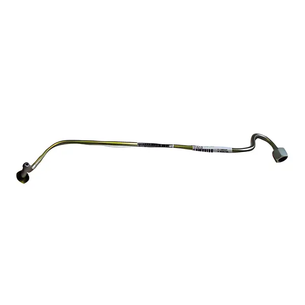Tubo Injetor para Ford F1000 F4000 Ranger — BF5T9A557AA