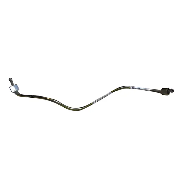 Tubo Injetor para Ford F1000 F4000 Ranger S10 — BF5T9A555AA