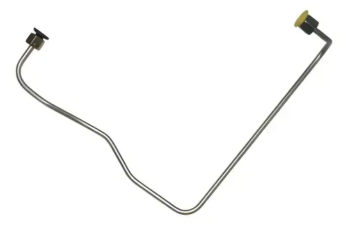 Tubo Injetor para Ford F12.000 F14.000 — 961009060295