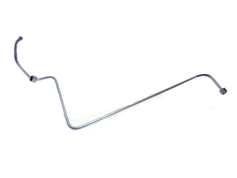 Tubo Injetor para Ford VW 690 790S 11130 13130 — 3873092