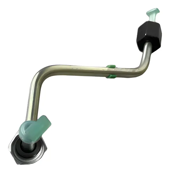 Tubo Injetor para Hyundai Hr para Kia Bongo — 314204A700