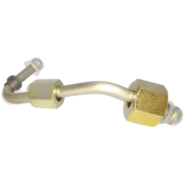 Tubo Injetor para Iveco Daily 3 Cil — 5040135753