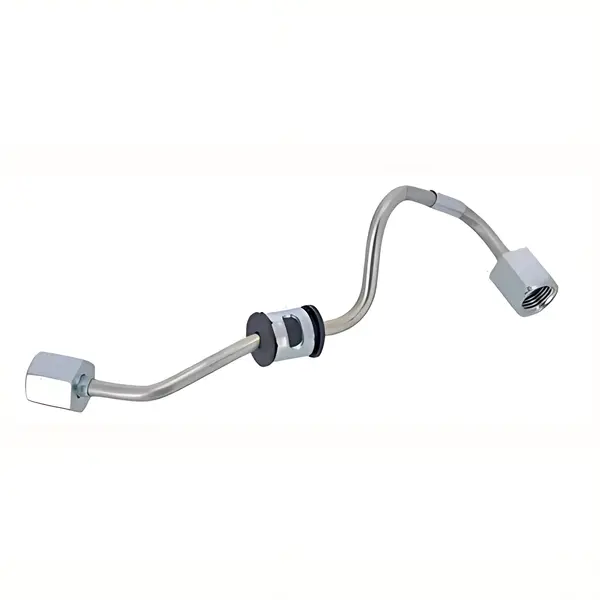 Tubo Injetor para Iveco Eurocargo 170E22 — 504048157