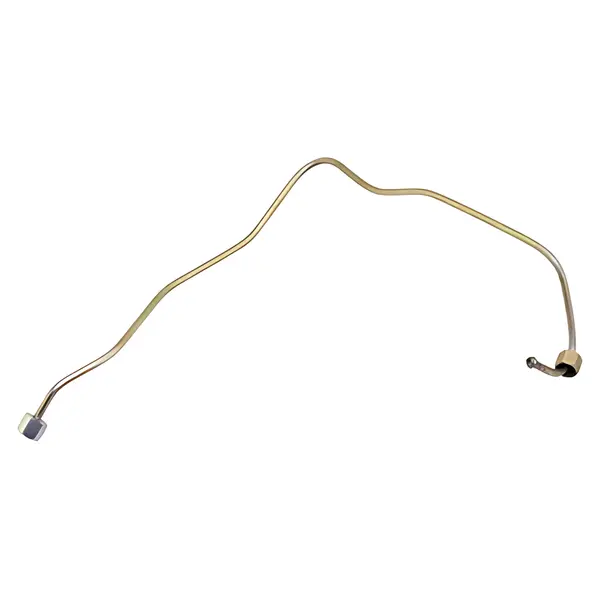 Tubo Injetor para VW 13190 15190 13170 15170 — 2S0130301