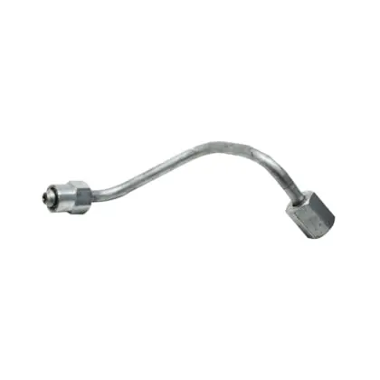 Tubo Injetor para VW 19320 19370 25320 — 2T2130305