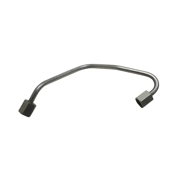 Tubo Injetor para VW 8.150 9.150 13.180 15.180 — 941209060555