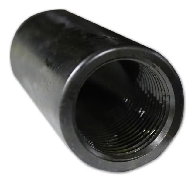 Tubo Injetor para VW Motor Traseiro MWM 6.1 — 2TB130305