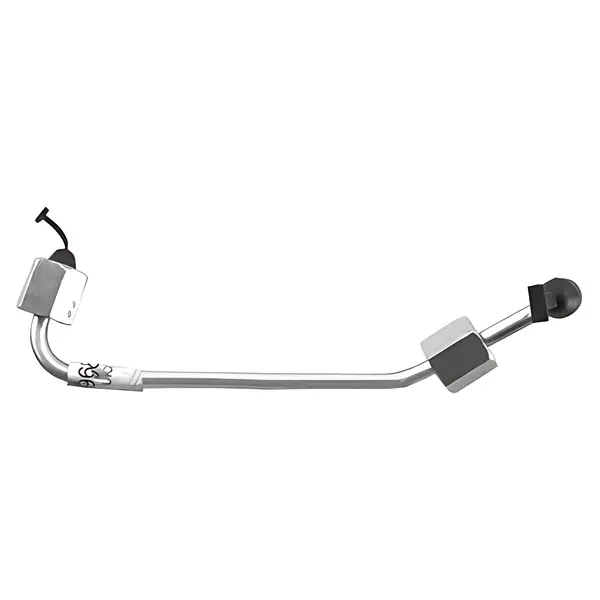 Tubo Injetor Sexto Cilindro para Cummins — 2S0130306B