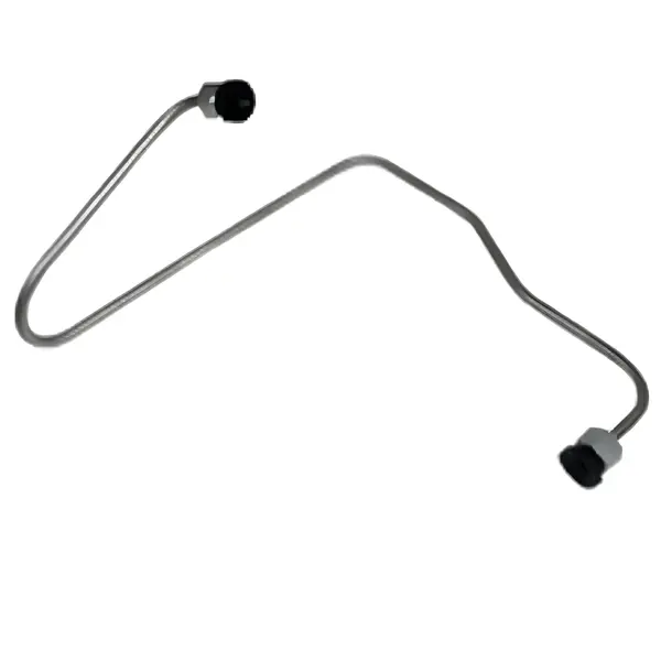 Tubo Injetor VW 14150 14200 para Ford 12000 — 961009060025