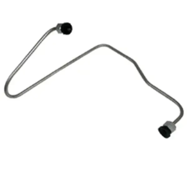 Tubo Injetor VW 14150 para Ford 12000 — 961009060085