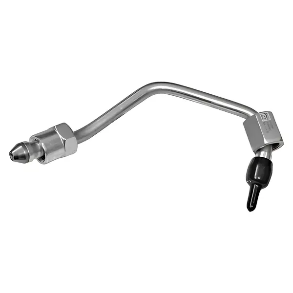 Tubo Injetor VW 31320 19320 25320 para Ford — 2T2130305B