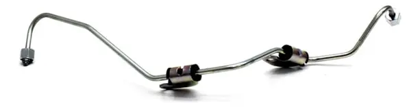 Tubo Injetor VW 8160 9160 10160 MB LO815 — 2P0130305C