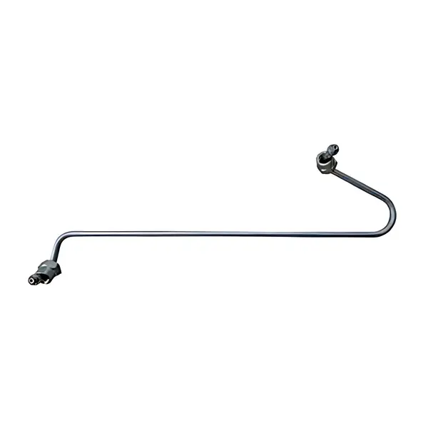 Tubo Injetor VW Onibus 17240OT 4 Cil — 2TB130304