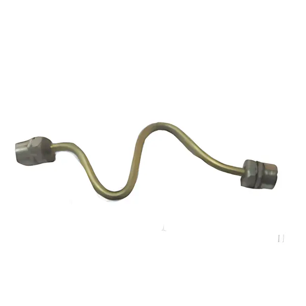 Tubo Injetor VW Worker 13190 para Cummins — 2S0130306