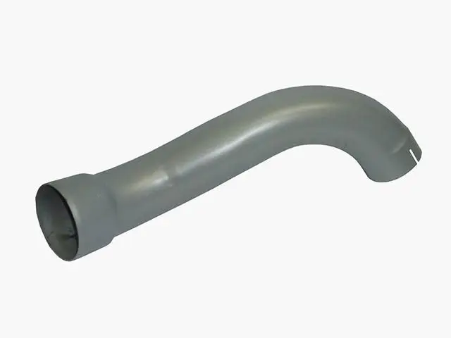 Tubo Int Mercedes 2035/2544
