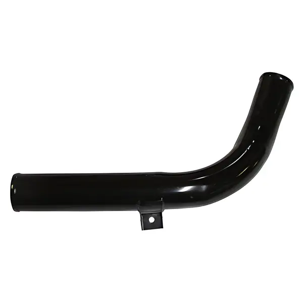 Tubo Intercooler VW 16180CO 16210CO 17210OD — 2RP117239
