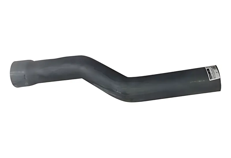 Tubo Intercooler VW 5.150 9.160 10.160 — 2P0145856D