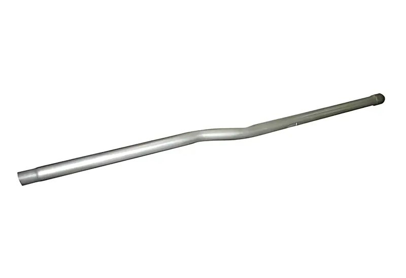 Tubo Intermed Longo para VW 16.210CO Bus — TAR253171A