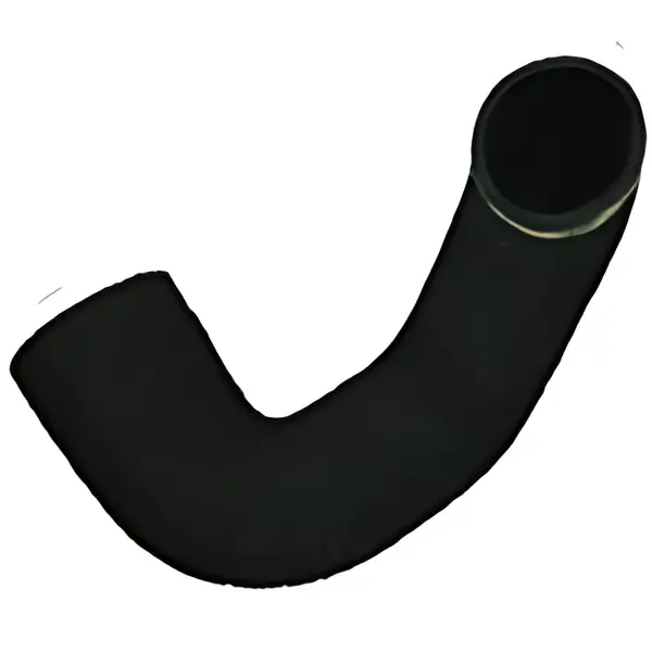 Tubo Intermediario a Turbina Mangotex — 2SP129973