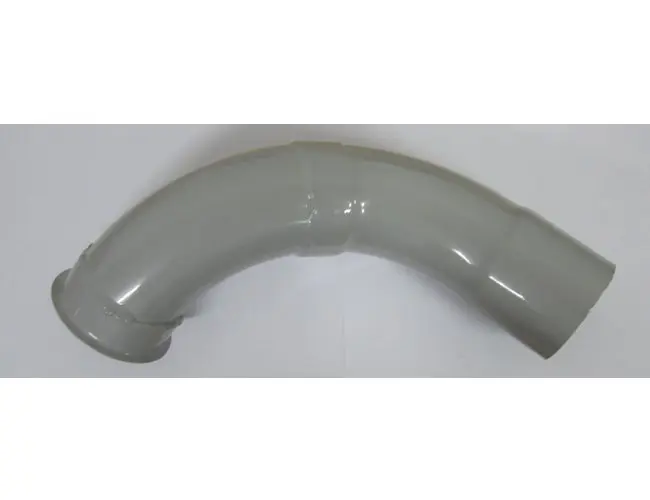 Tubo Intermediario Const F6538 2T2253173R 12053 15849