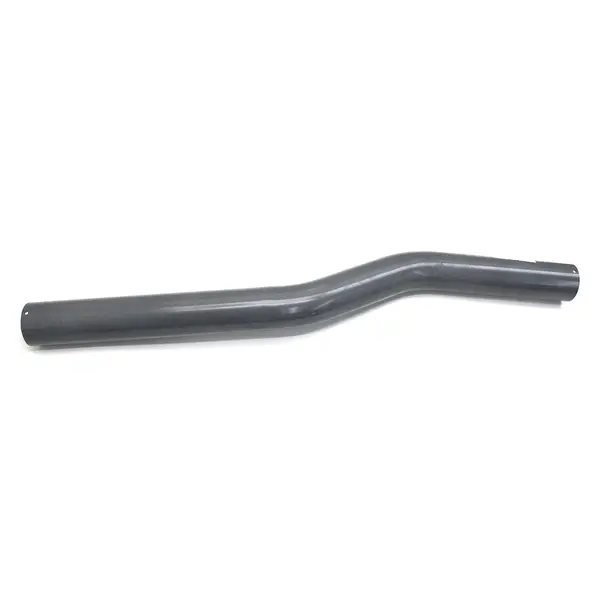 Tubo Intermediario MB 1620 Eletronico — M090I.84