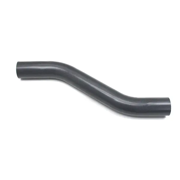 Tubo Intermediario MB Accelo 915 3POL. — M091.84