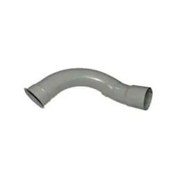 Tubo Intermediario para VW Onibus 17210OD — 2W0253173B