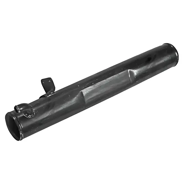 Tubo Intermediario VW 8140CO 8140CE 8140CKD — 2RF129618A