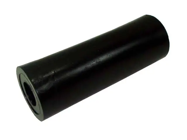 Tubo Interno Bucha MB L710/914 — 6673240253
