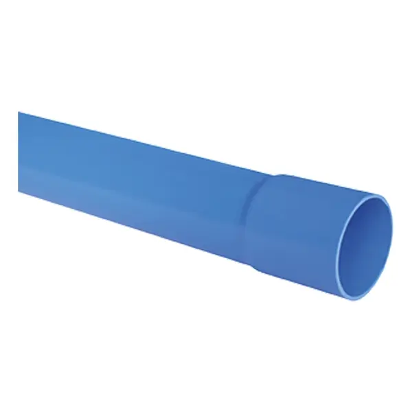 Tubo Irrigacao para Iveco VW MAN Renault — 2U2301533
