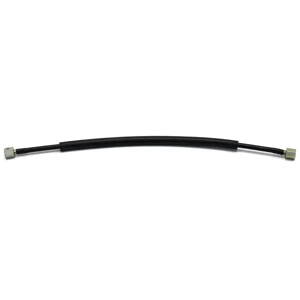 Tubo LDA Coletor MWM para Ford VW — 941009060055