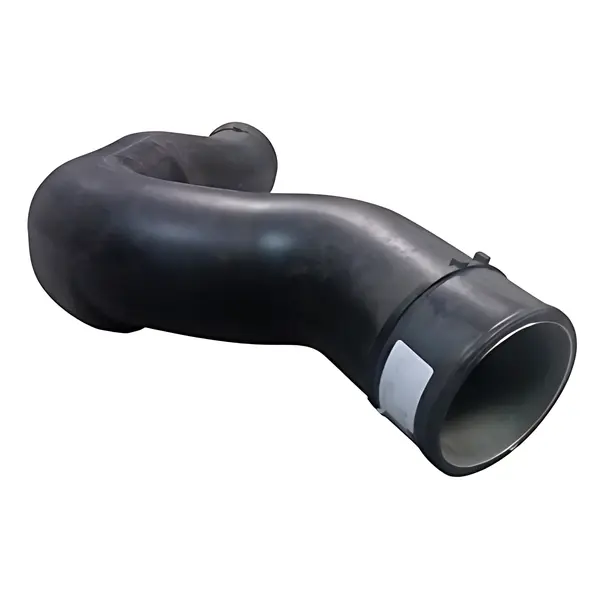 Tubo Ligacao Filtro Ar MB Accelo 915C 915E — 9795200201