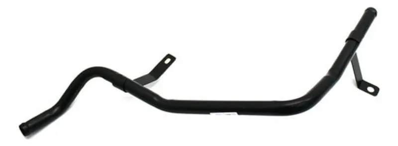 Tubo Ligacao Motor para Ford VW-fo — TRA121513