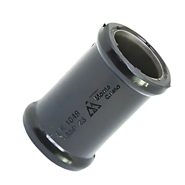 Tubo Ligacao Motor para MB Sprinter 311 313 415 — 0009977070