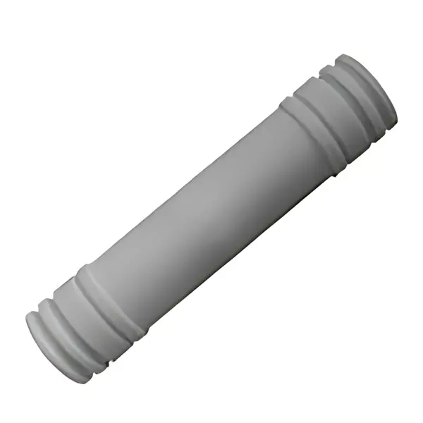 Tubo Ligacao Valvula Termostica a — 99443808