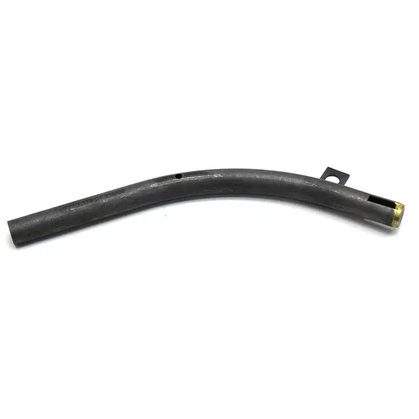 Tubo Limitador Nivel Oleo Motor MWM Agrale — 7002173C1E
