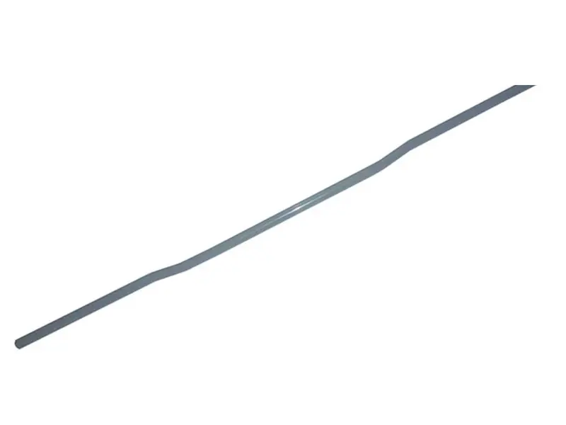 Tubo Longo Paralama Tracao para Scania T/R112 — 522945