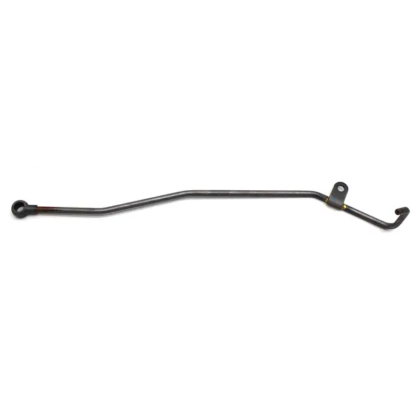 Tubo Lubrificacao Tomada Forca VW — 961009010285