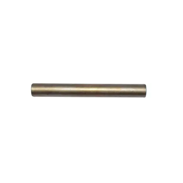 Tubo Lubrificar Solar ZF — 2T0311893