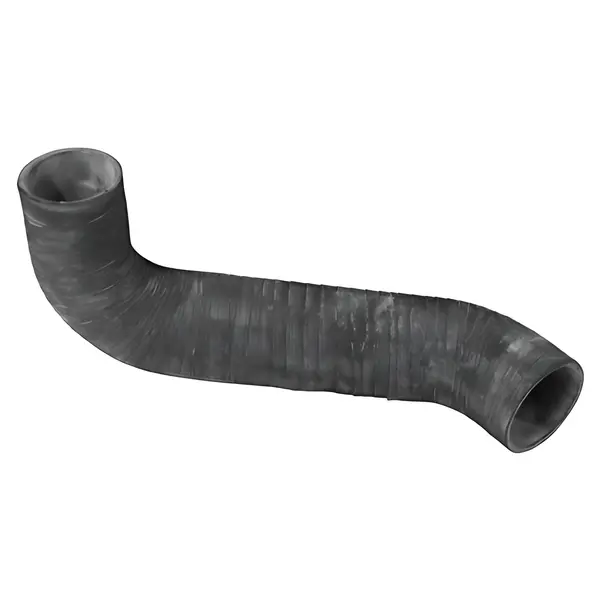 Tubo Mangueira Entrada Ar Motor Orig — 6007001767002