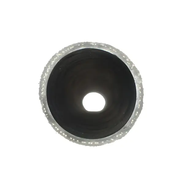 Tubo Mangueira Reta 3.3/4 Pol X 1MT — 525682