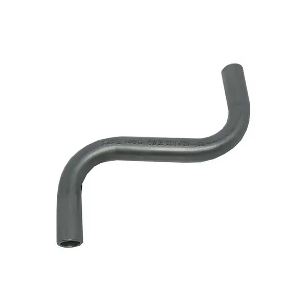Tubo - MBB Cambio ZF 9S-1110 — 2T2301533
